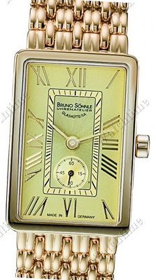 Bruno Söhnle La Traviata