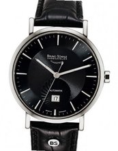 Bruno Söhnle Lagomat