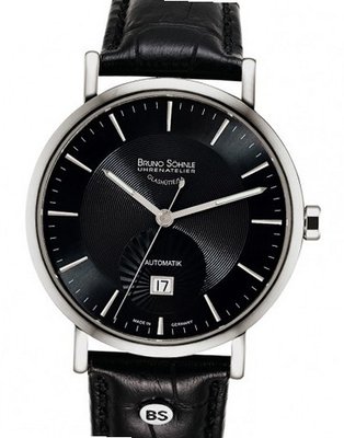 Bruno Söhnle Lagomat