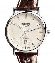 Bruno Söhnle Lagomat