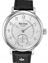 Bruno Söhnle Mechanik Edition IV