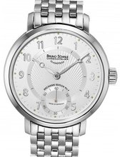 Bruno Söhnle Mechanik Edition IV