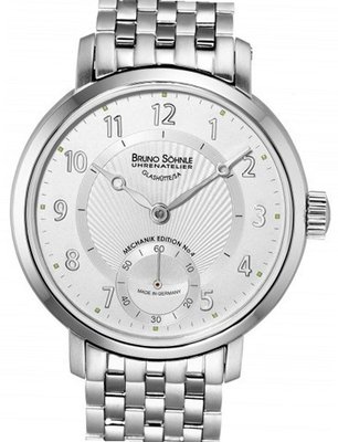 Bruno Söhnle Mechanik Edition IV