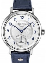 Bruno Söhnle Mechanik Edition IV