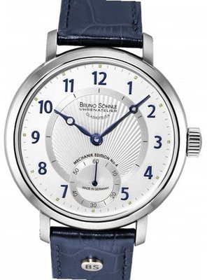 Bruno Söhnle Mechanik Edition IV