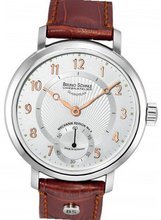 Bruno Söhnle Mechanik Edition IV
