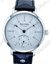 Bruno Söhnle Mechanik Edition NO.1