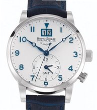 Bruno Söhnle Milano Milano GMT