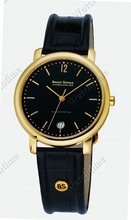 Bruno Söhnle Momento Momento Signore