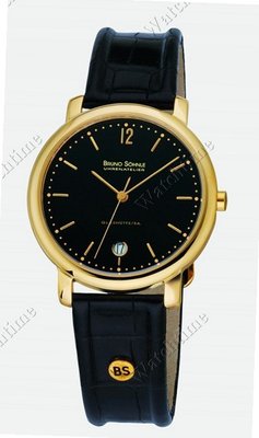 Bruno Söhnle Momento Momento Signore