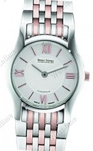 Bruno Söhnle Musette