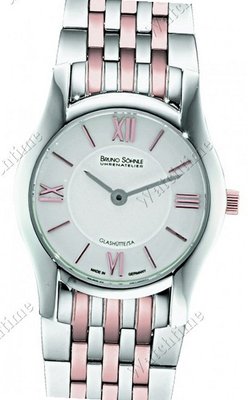 Bruno Söhnle Musette