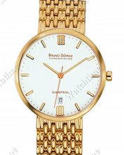 Bruno Söhnle Nabucco Nabucco Signore