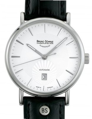 Bruno Söhnle Panomat