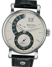 Bruno Söhnle Pesaro 2