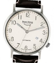 Bruno Söhnle Rondomat Rondomat I