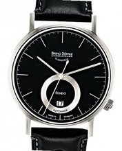 Bruno Söhnle Rondomat Rondomat II