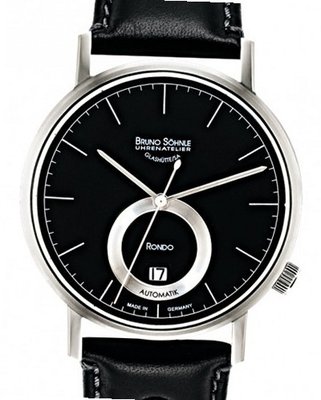 Bruno Söhnle Rondomat Rondomat II