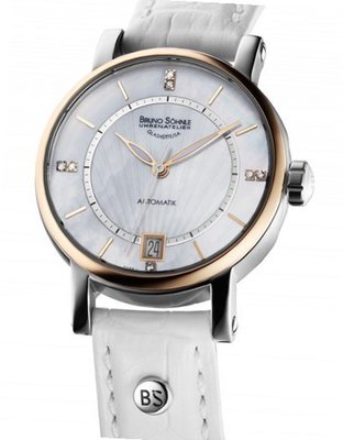 Bruno Söhnle Stellina