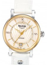 Bruno Söhnle Stellina