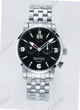 Bruno Söhnle Torino