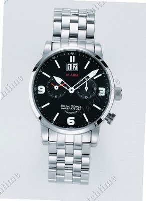 Bruno Söhnle Torino