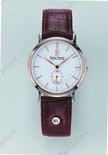 Bruno Söhnle Unico II