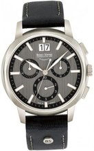 Bruno Sohnle 17-13166-841