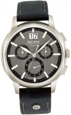 Bruno Sohnle 17-13166-841