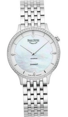 Bruno Sohnle 17-13213-294