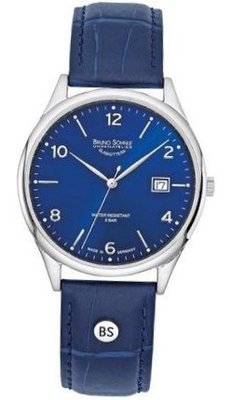 Bruno Sohnle 17-13221-361