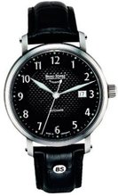 Bruno Sohnle 17.12097.721