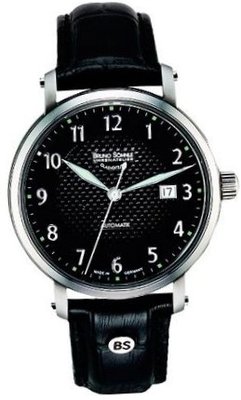 Bruno Sohnle 17.12097.721