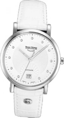 Bruno Sohnle 17.12113.251