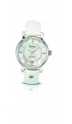 Bruno Sohnle 17.12114.941