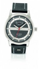 Bruno Sohnle 17.12123.741