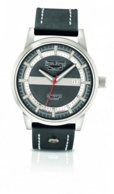 Bruno Sohnle 17.12123.741