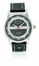 Bruno Sohnle 17.12123.771