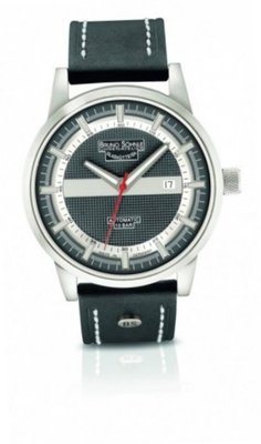 Bruno Sohnle 17.12123.771