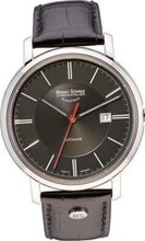 Bruno Sohnle 17.12137.773