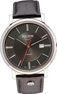 Bruno Sohnle 17.12137.773