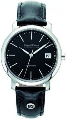 Bruno Sohnle 17.13016.741