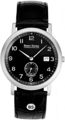 Bruno Sohnle 17.13036.721