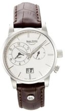 Bruno Sohnle 17.13043.241