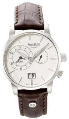 Bruno Sohnle 17.13043.241