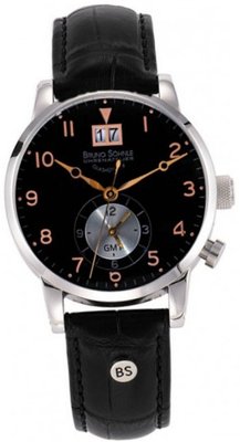 Bruno Sohnle 17.13043.725