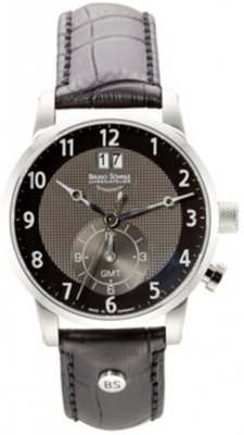 Bruno Sohnle 17.13043.727