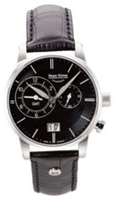 Bruno Sohnle 17.13043.741