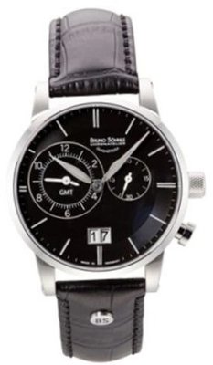 Bruno Sohnle 17.13043.741