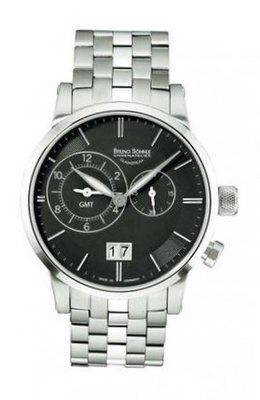 Bruno Sohnle 17.13043.742